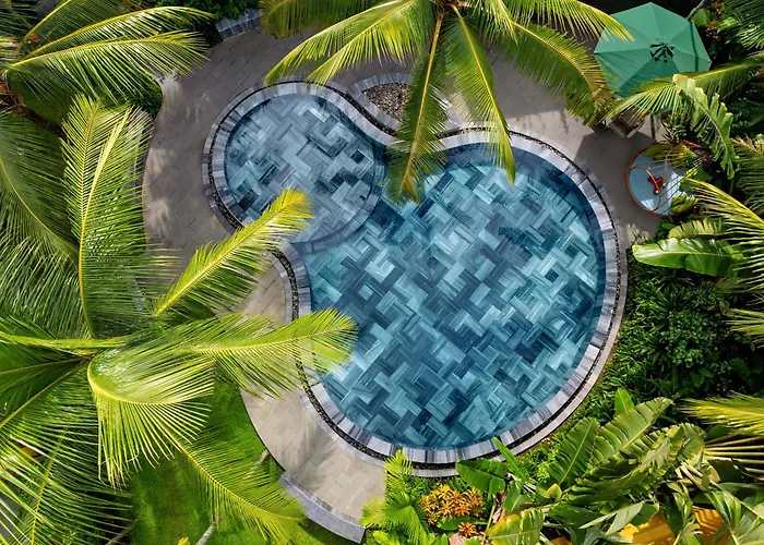 La Siesta Hoi An Resort&Spa